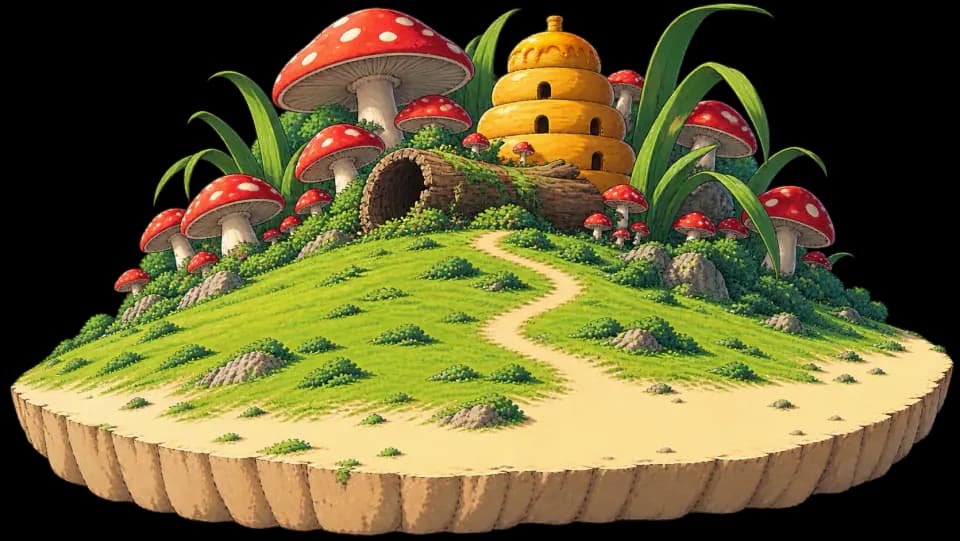Tile Cruise screenshot 3
