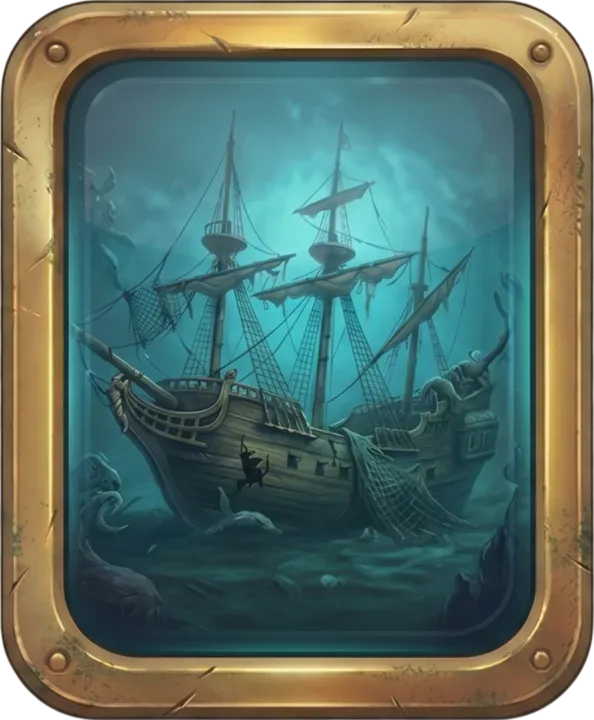 Sonaze screenshot 1