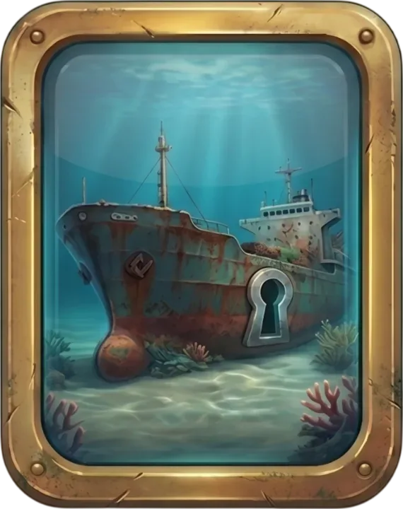 Sonaze screenshot 2